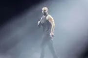 Drake Bets $1.5M on Argentina Beating Spain in 2026 World Cup Final