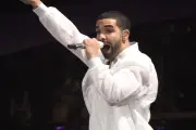 Drake loses £1.1m bet as Spain beat Argentina in World Cup final