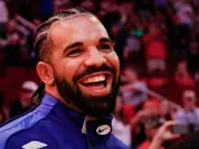 Drake loses £1.1m bet as Spain win World Cup final against Argentina