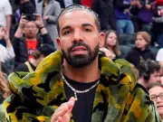 Drake Loses £1.1m Bet as Spain Wins World Cup, Extending 'Curse'