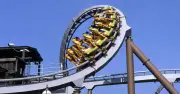 Drayton Manor Imposes 10-Ride Limit on Disability Passes for ADHD and Anxiety