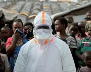 DRC Ebola Outbreak Fastest Growing: Conflict, Aid Cuts, Misinformation Fuel Crisis