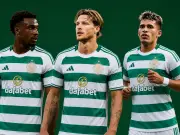 Dream Celtic XI after £30m Martin O'Neill transfer revamp