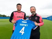 Dream Rangers XI for Derek McInnes: £17m Transfer and Returning Heroes