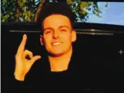 Drill Rapper Jailed for Life for Stabbing Influencer to Death at Music Video Shoot