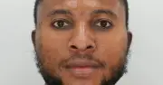 Drink-Driver Who Killed Baby Daughter Still on Run After 15-Year Jail Term