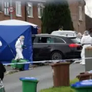 Driver, 60, guilty of murder for mowing down boy, 15, on stolen e-bike