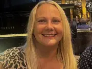 Driver admits causing death of woman with 'heart of gold' in Wrexham crash