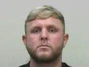 Driver Avoids Jail After One-Punch Road Rage Knockout in Byker