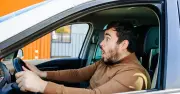 Drivers face £10k fine and ban for 20p tyre tread error