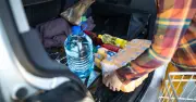 Drivers Must Remove 3 Items From Cars Before Monday Heatwave