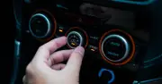 Drivers Risk £5,000 Fine for Not Using Air Con in 30C Heatwave