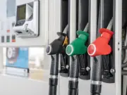 Drivers Urged to Fill Up Before Friday as RAC Warns of ‘Pretty Grim Outlook’