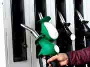 Drivers Urged to Fill Up Before UK Heatwave Hits 34°C Next Week