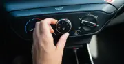 Drivers Urged to Make Five-Minute Air Con Check or Risk £800 Repair