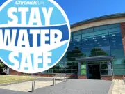 Drowning prevention strategy calls for school swimming lessons for all children