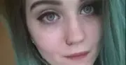 Drug Dealer Convicted After Woman Plunges to Death Fleeing Threats