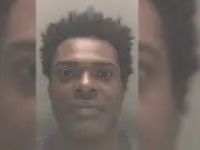 Drug Dealer Jailed After Police Find Pistol in Slow Cooker