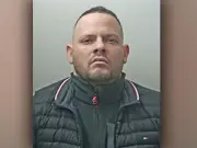 Drug dealer loses £2,000 in cryptocurrency in POCA confiscation