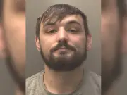Drug Dealer Recruited Substitute After Court Ban, Jailed 6.5 Years