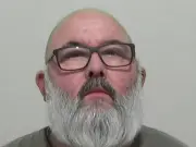 Drug dealer with £19k cannabis in tubs avoids prison