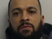 Drugs courier jailed for smuggling cannabis from Thailand into Glasgow Airport