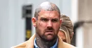 Drunk Dad Drank 8.5 Pints of Stella and Killed Newborn Baby, Court Hears