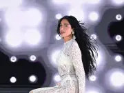 Dua Lipa Backs 'Flamingo Revolution' Against Kushner Resort in Albania