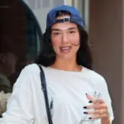 Dua Lipa's £44,872 Studio Outfit Costs More Than Average UK Salary