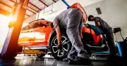 Dub Custom Cars Limited Goes Into Liquidation, Another Blow to UK Auto Industry