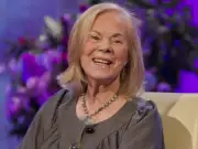Duchess of Kent Leaves £1.4M Fortune to Children and Charities