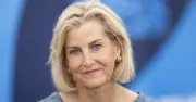 Duchess Sophie Debuts Bold New Bob Hairstyle, Fans Rave
