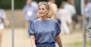 Duchess Sophie Pens Rare Personal Essay on Agricultural Shows and Rural Life