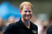 Duke of Sussex's case against Mail publisher returns to court after dismissal