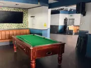 Duke of York in Wallsend to Close After 'One Last Party' This Weekend