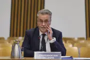 Dundee University Ex-Principals Got £290K After Leaving Crisis-Hit Institution