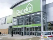 Dunelm Miami Bistro Set Slashed by 50% in Summer Sale