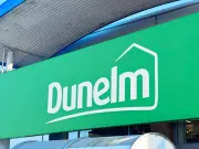 Dunelm's £10 Three Tier Corner Caddy: Clever Bathroom Storage Solution