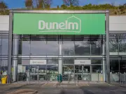 Dunelm's £3 Cosmetic Brush Organiser Declared 'Versatile' Bathroom Clutter Solution