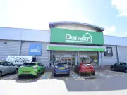 Dunelm's £35 Cooling Bedding Praised by Shoppers for Hotel-Like Feel