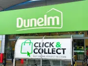 Dunelm's £5 Over Bath Airer Saves Space and Energy