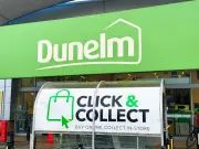 Dunelm's £6 Sale Duvet Cover for Warm Weather in 44 Colours
