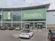 Dunelm's £7 'Better Than IKEA' Animal Storage Boxes Keep Rooms Tidy