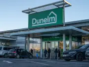 Dunelm's £9 Underbed Storage Box: Effortless Organisation for Your Bedroom