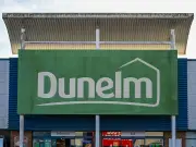Dunelm's Garden Bistro Set Reduced to £55 in Summer Sale