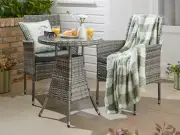 Dunelm's Garden Furniture £54 Off: Shoppers 'Get Another Set'