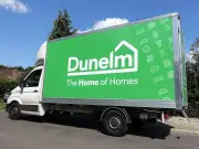 Dunelm's 'Perfect' Patio Furniture Set Now Under £100 in Sale