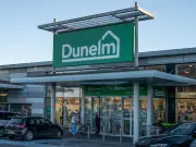 Dunelm's Pet-Friendly Washable Rug Now 50% Off at £22.50