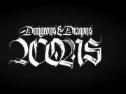 Dungeons & Dragons Gets Adults-Only Setting, WoW Crossover in Major Reveals