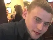 Dunston Man 'Who Everybody Loved' Honoured with Event After Tragic Death at 27